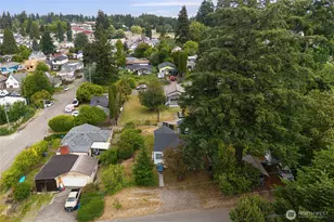 3640 W C St, Bremerton, WA 98312 - Photo 18