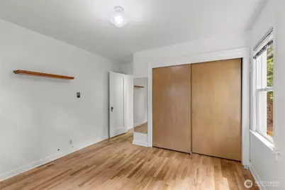 3640 W C Street, Bremerton, WA 98312 - Photo 12