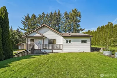 16804 SE 128th Street, Renton, WA 98059 - Photo 1