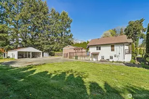 16804 SE 128th St, Renton, WA 98059 - Photo 2