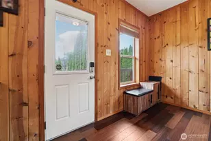 16804 SE 128th St, Renton, WA 98059 - Photo 6