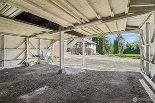 16804 SE 128th St, Renton, WA 98059 - Photo 24