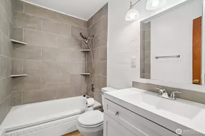 16804 SE 128th Street, Renton, WA 98059 - Photo 16
