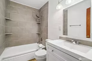 16804 SE 128th St, Renton, WA 98059 - Photo 16