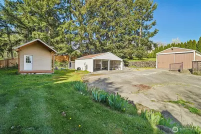 16804 SE 128th Street, Renton, WA 98059 - Photo 28