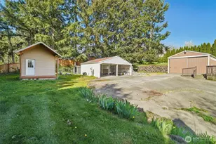 16804 SE 128th St, Renton, WA 98059 - Photo 28