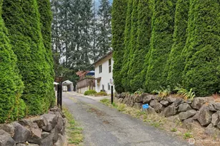 16804 SE 128th St, Renton, WA 98059 - Photo 4