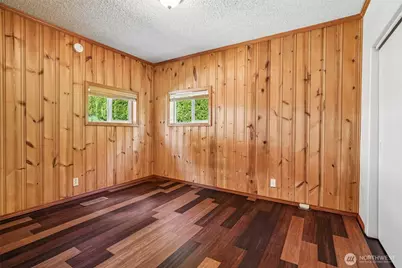 16804 SE 128th Street, Renton, WA 98059 - Photo 14
