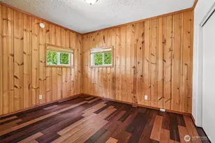 16804 SE 128th St, Renton, WA 98059 - Photo 14