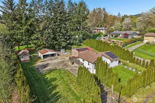 16804 SE 128th St, Renton, WA 98059 - Photo 30