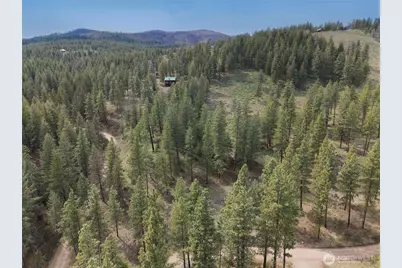 9 Whitebark Lane, Winthrop, WA 98862 - Photo 34