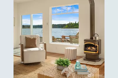 22113 Dockton Road SW, Vashon, WA 98070 - Photo 24