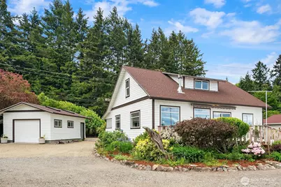 22113 Dockton Road SW, Vashon, WA 98070 - Photo 40