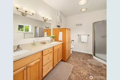 22113 Dockton Road SW, Vashon, WA 98070 - Photo 32