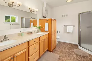 22113 Dockton Rd SW, Vashon, WA 98070 - Photo 32
