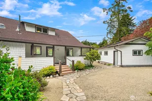 22113 Dockton Rd SW, Vashon, WA 98070 - Photo 10