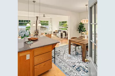 22113 Dockton Road SW, Vashon, WA 98070 - Photo 18