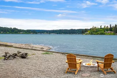 22113 Dockton Road SW, Vashon, WA 98070 - Photo 12
