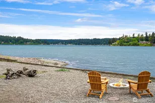 22113 Dockton Rd SW, Vashon, WA 98070 - Photo 12