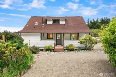 22113 Dockton Road SW, Vashon, WA 98070 - Photo 16
