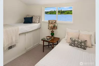 22113 Dockton Road SW, Vashon, WA 98070 - Photo 36