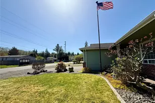 1215 S Evans St, Aberdeen, WA 98520 - Photo 4