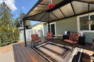 1215 S Evans St, Aberdeen, WA 98520 - Photo 26