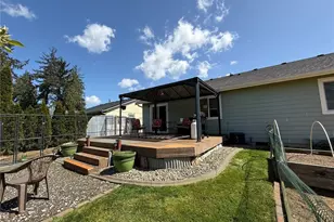 1215 S Evans St, Aberdeen, WA 98520 - Photo 28