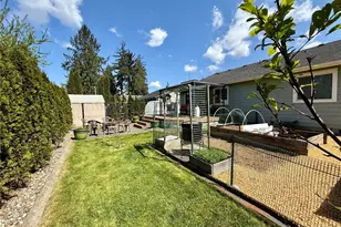 1215 S Evans St, Aberdeen, WA 98520 - Photo 32