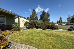 1215 S Evans St, Aberdeen, WA 98520 - Photo 6