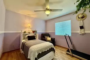 1215 S Evans St, Aberdeen, WA 98520 - Photo 24