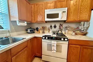 1215 S Evans St, Aberdeen, WA 98520 - Photo 14
