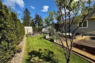 1215 S Evans St, Aberdeen, WA 98520 - Photo 30
