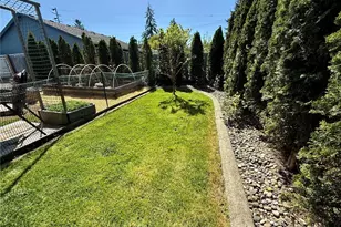 1215 S Evans St, Aberdeen, WA 98520 - Photo 34