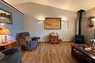 1215 S Evans St, Aberdeen, WA 98520 - Photo 10