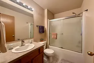 1215 S Evans St, Aberdeen, WA 98520 - Photo 20