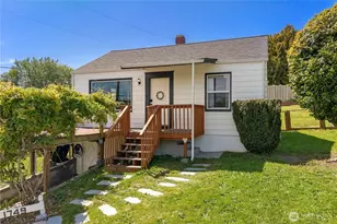 1749 Trenton Ave, Bremerton, WA 98310 - Photo 1
