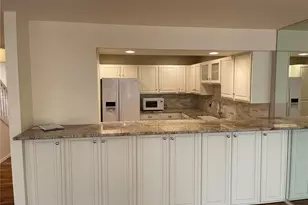 2426 James Pl, Langley, WA 98260 - Photo 10