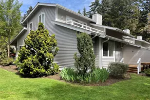 2426 James Pl, Langley, WA 98260 - Photo 16