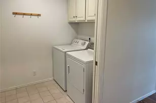 2426 James Pl, Langley, WA 98260 - Photo 20