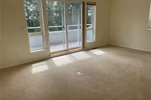 2426 James Pl, Langley, WA 98260 - Photo 28