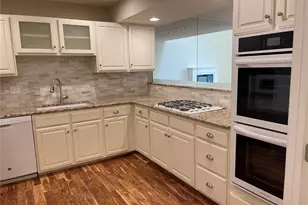 2426 James Pl, Langley, WA 98260 - Photo 8