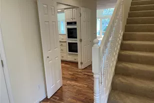 2426 James Pl, Langley, WA 98260 - Photo 6