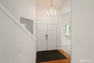 530 Hackmann St, Buckley, WA 98321 - Photo 22