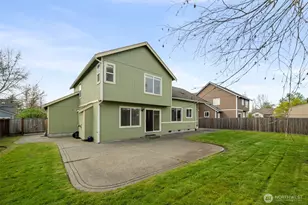 530 Hackmann St, Buckley, WA 98321 - Photo 28