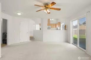 530 Hackmann St, Buckley, WA 98321 - Photo 14