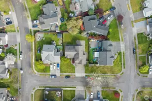 530 Hackmann St, Buckley, WA 98321 - Photo 32