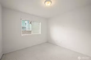 530 Hackmann St, Buckley, WA 98321 - Photo 4