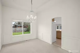 530 Hackmann St, Buckley, WA 98321 - Photo 18