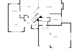 530 Hackmann St, Buckley, WA 98321 - Photo 34